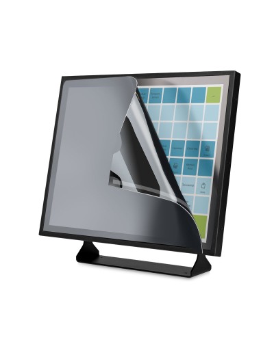 Privacyfilter voor Monitor Startech 1754-PRIVACY-SCREEN