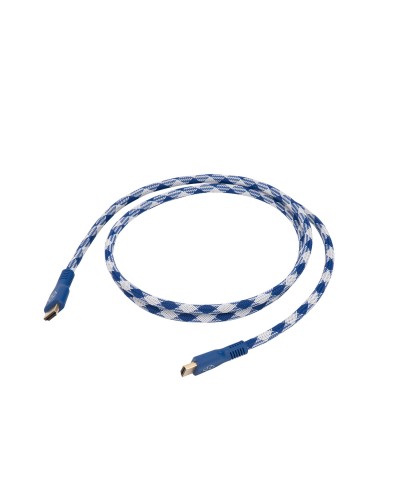 Kabel HDMI FR-TEC FT0031
