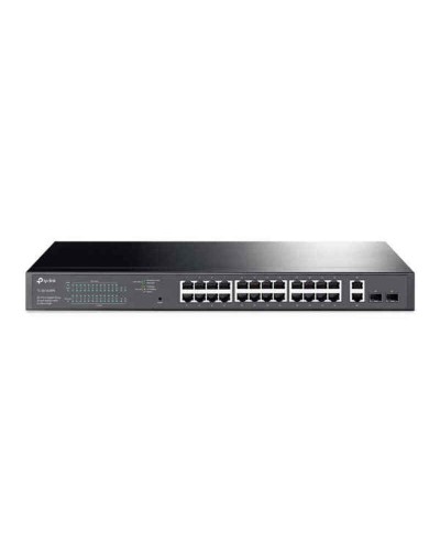 Schakelaar TP-Link TL-SG1428PE