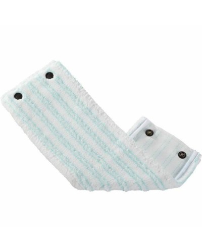 Vervanging van mophoofd Leifheit Clean Twist & Combi Micro Duo 55320