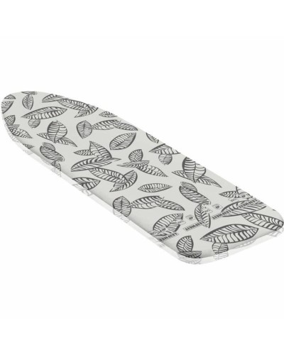 Funda para tabla de planchar Leifheit AirBoard Express: Medida 125 x 40 cm
