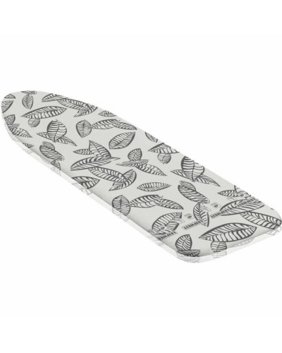 Silityslaudan suoja Leifheit Air Board Express 71615 L 140 x 45 cm