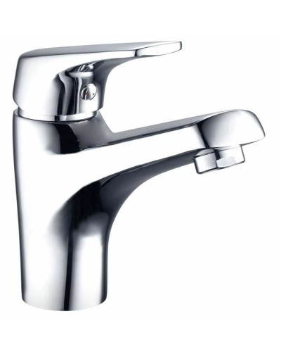 Mengkraan Rousseau Kiopta Metaal Blik