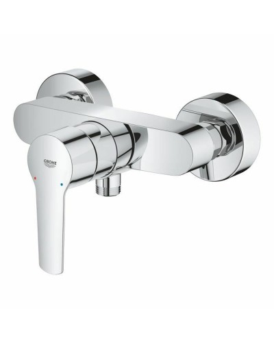 Grifo Monomando Grohe Start para Ducha
