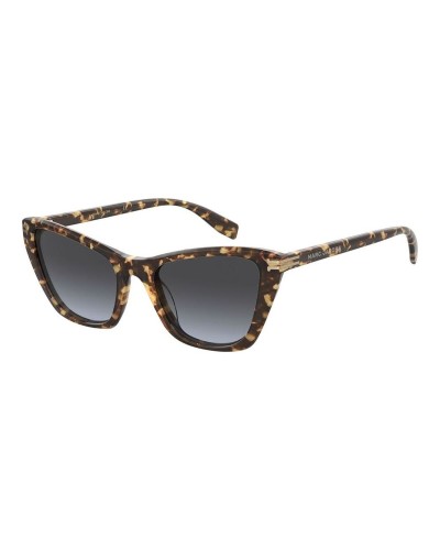 Marc Jacobs MJ 1095/S: Gafas de Sol Mujer | Diseño Elegante
