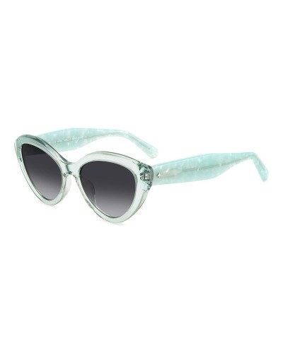 Kate Spade Lunettes de Soleil Femme JUNI_G_S - Monture Écaille

