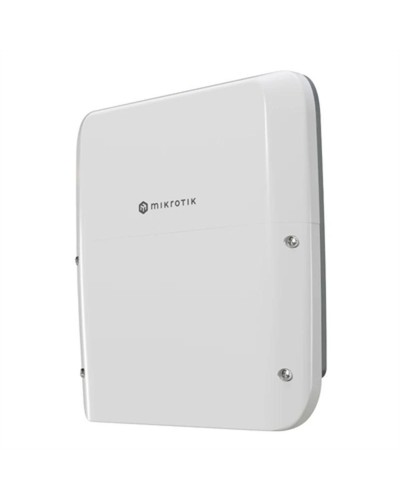 Reititin Mikrotik RB5009UPr