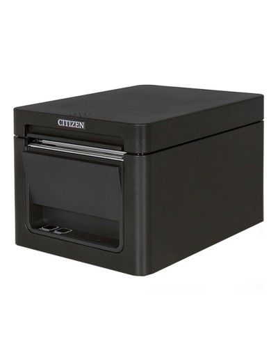 Citizen CTE351 Stampante Scontrini Termica USB Ethernet - Veloce & Affidabile
