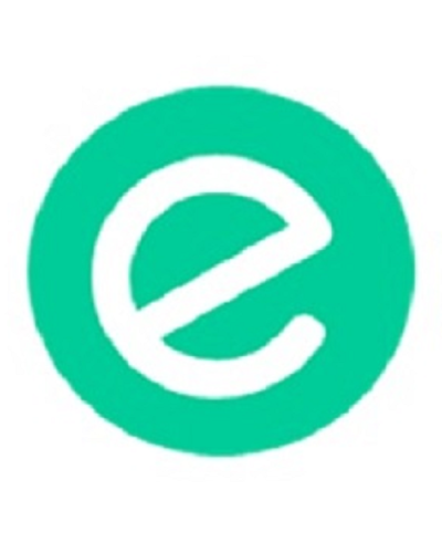 Shipping costs (Enter the amount to be paid in the quantity)