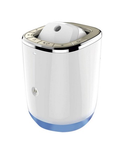 Motorola Baby Monitor: Crystal Clear Audio and Video Monitoring for Parents' Peace of Mind
