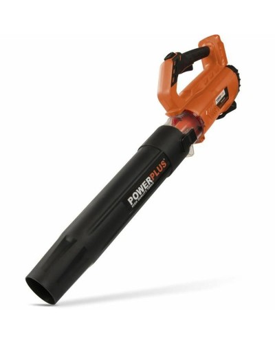 Blås Powerplus Powdpg7521 20 V 145 km/h