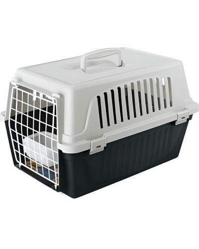 Transporter Ferplast ATLAS 10EL Liten 48 x 29 x 32,5 cm