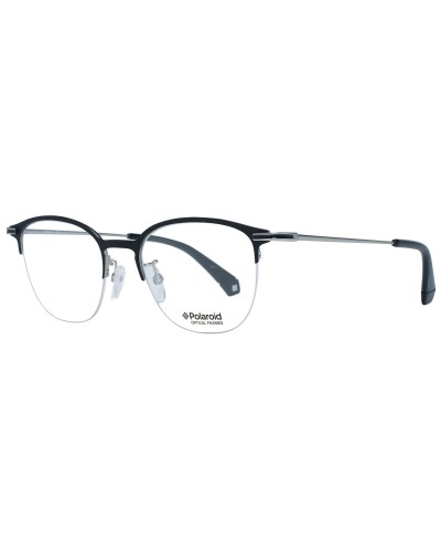 Polaroid PLD D364 Occhiali Unisex - Montatura Leggera, Misura 50 - Stile Iconico

