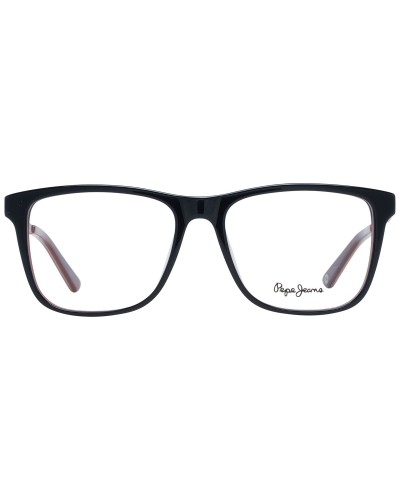 Miesten Silmälasikehykset Pepe Jeans PJ3290 53C1