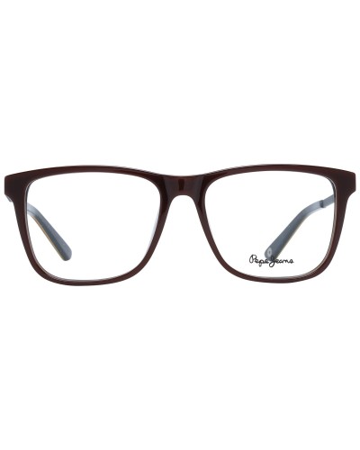 Glasögonbågar Pepe Jeans PJ3290 53C2