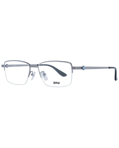 BMW BW5041-H: Herrenbrille Fassung 55-16 - Sportliches & Elegantes Design
