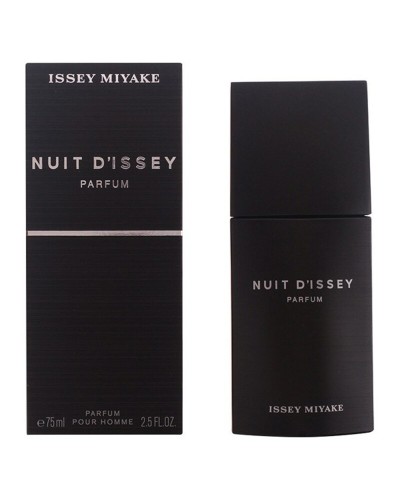 Miesten parfyymi Issey Miyake EDT