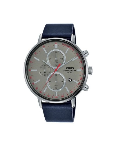 Miesten rannekellot Lorus DRESS (Ø 43 mm)