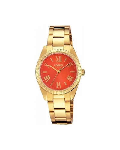 Horloge Dames Lorus RG232KX9