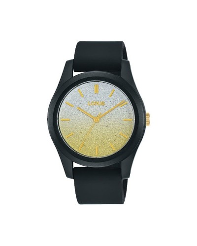 Lorus Montre Femme RG269TX9, Design Élégant et Raffiné
