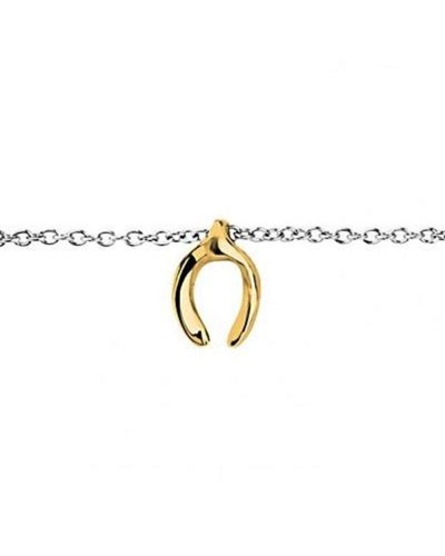 Breil Damenarmband TJ1800 Snake Edelstahl poliert
