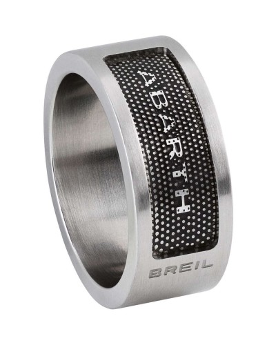 Ring Heren Breil TJ1892 21