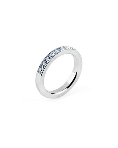 Brosway Anello Donna BTGC53E Misura 20 - Elegante & Raffinato
