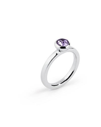 Brosway Anello Donna BTGC32C Misura 16 - Elegante e Raffinato
