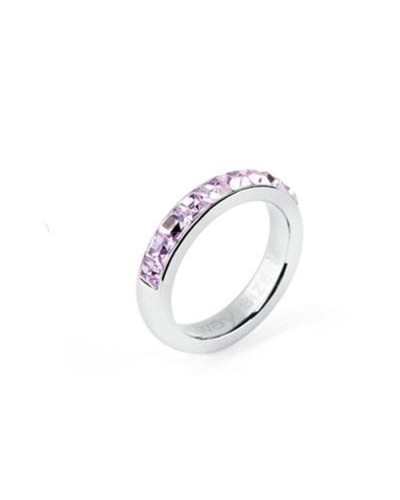 Ring Dames Brosway BTGC45B 14