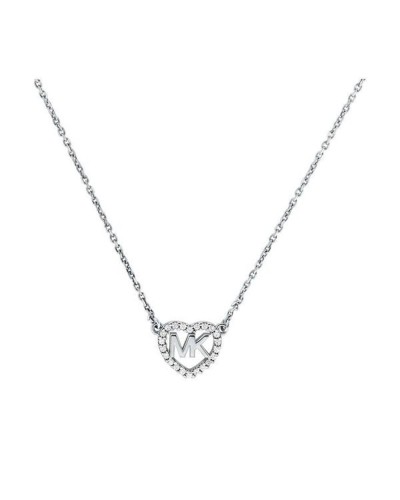 Damhalsband Michael Kors MK