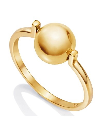 Ring Dames Viceroy 3223A01612 12