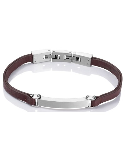 Armband Heren Viceroy 75029P09011
