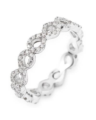 Ring Dames Amen RINZ-18 18