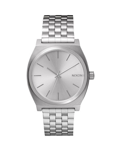 Miesten rannekellot Nixon A045-1920