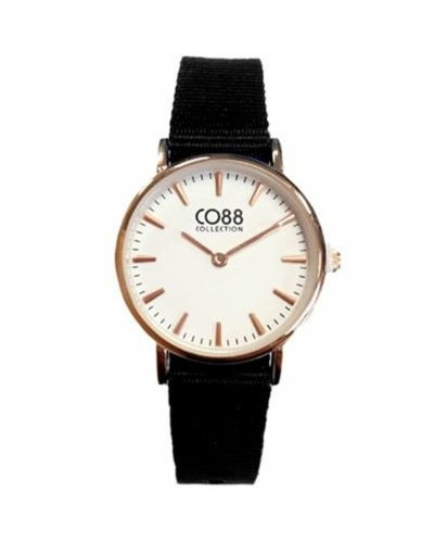 Horloge Dames CO88 Collection 8CW-10044