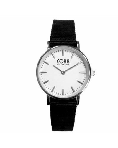 Horloge Dames CO88 Collection 8CW-10043