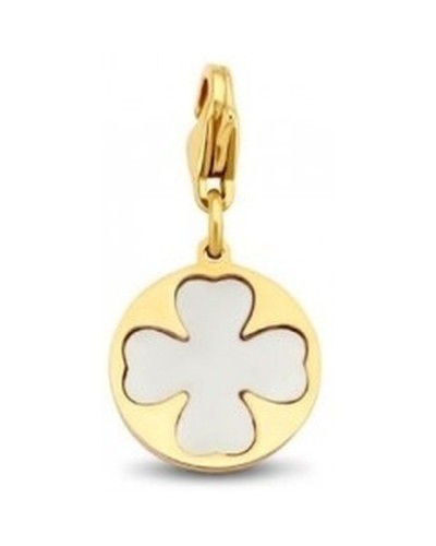 CO88 Collection: Perlina Femme Argent 925 - Élégant & Raffiné
