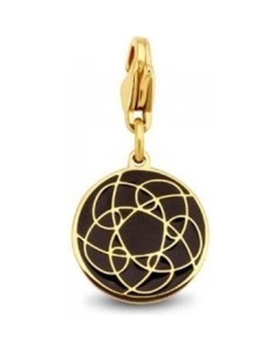 CO88 Collection Perlina Women Silver 925 - Elegant Pendant
