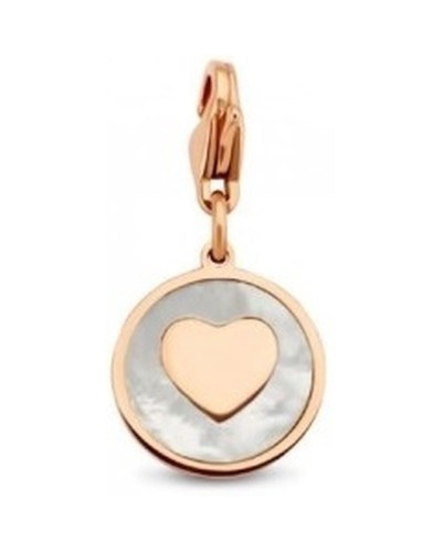 Sieraad Dames CO88 Collection 8CH-00012