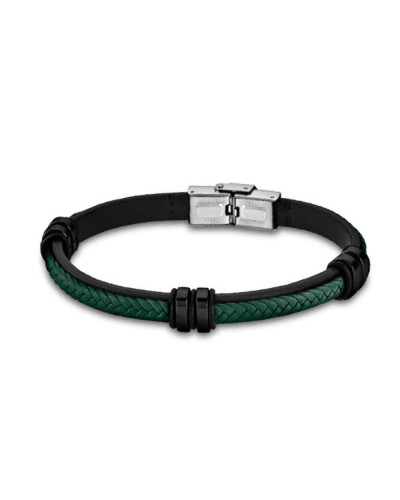 Herrarmband Lotus LS1829-2/8