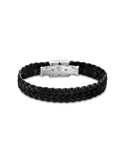 Lotus Brazalete Hombre Acero LS1206-2/1 - Elegante y Resistente
