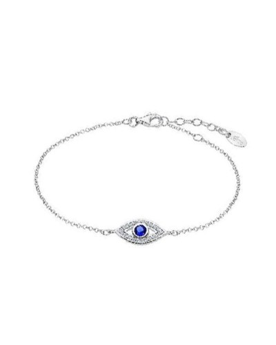 Ladies' Bracelet Lotus LP1971-2/1