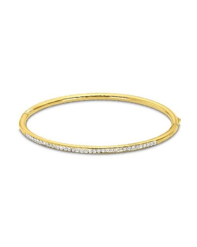 Armband Dames Lotus LS2111-2/2