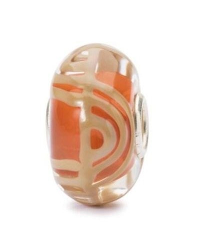 Sieraad Dames Trollbeads TGLBE-10461