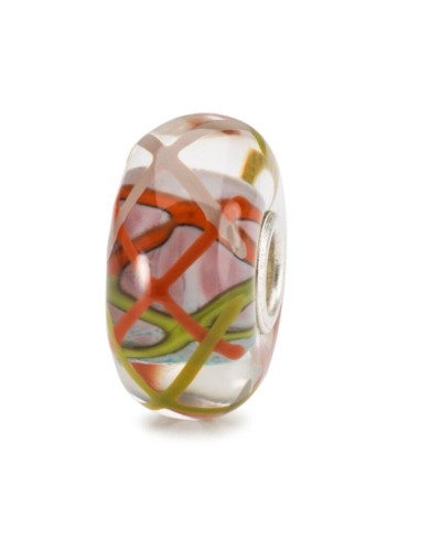 Sieraad Dames Trollbeads TGLBE-20132