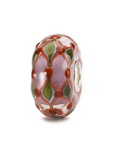 Sieraad Dames Trollbeads TGLBE-20135