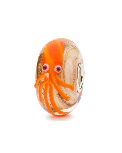 Sieraad Dames Trollbeads TGLBE-20282