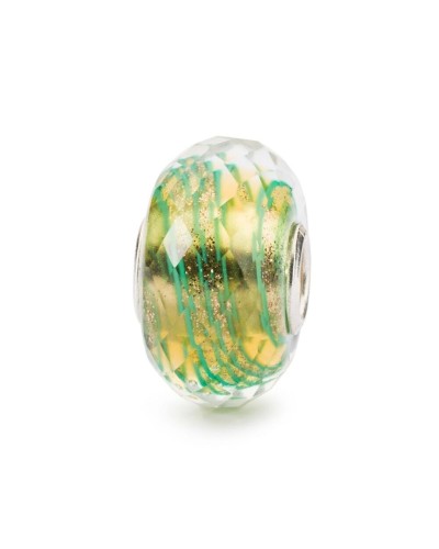 Dampärlor Trollbeads TGLBE-30072