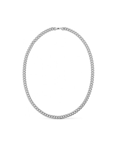 Miesten kaulakorut Guess UMN70031