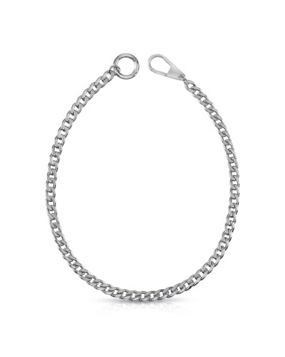 Miesten kaulakorut Guess JUMN01340JWSTT-U